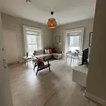 St Michaels House